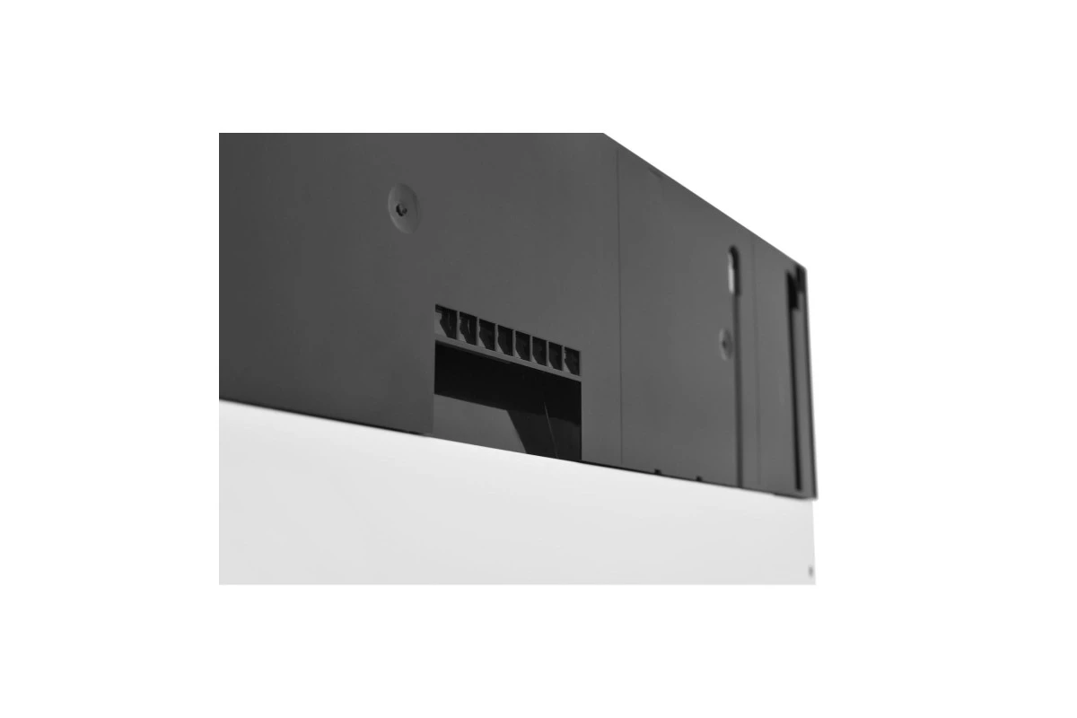 Встраиваемая посудомоечная машина Scandilux DWB 4512B3