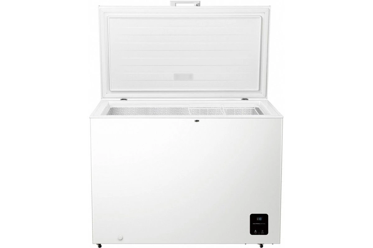 Морозильный ларь Gorenje FHC30A6W