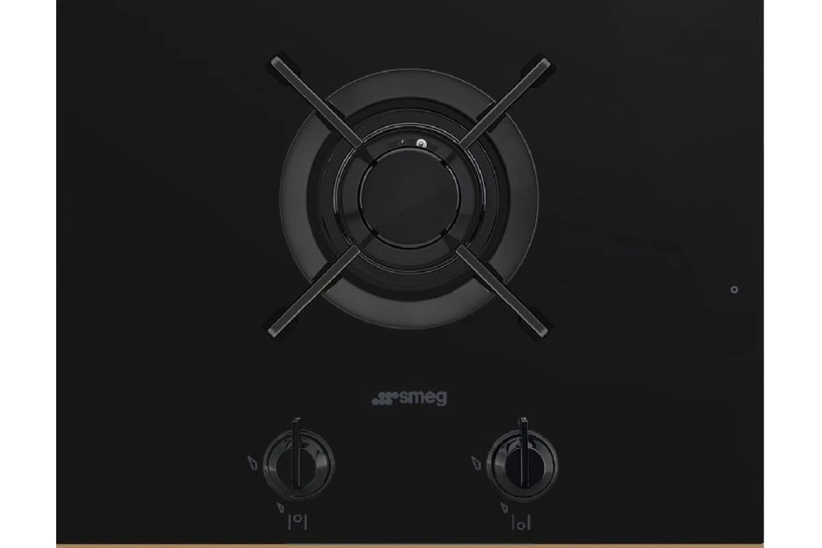 Варочная панель Smeg PV632CNR