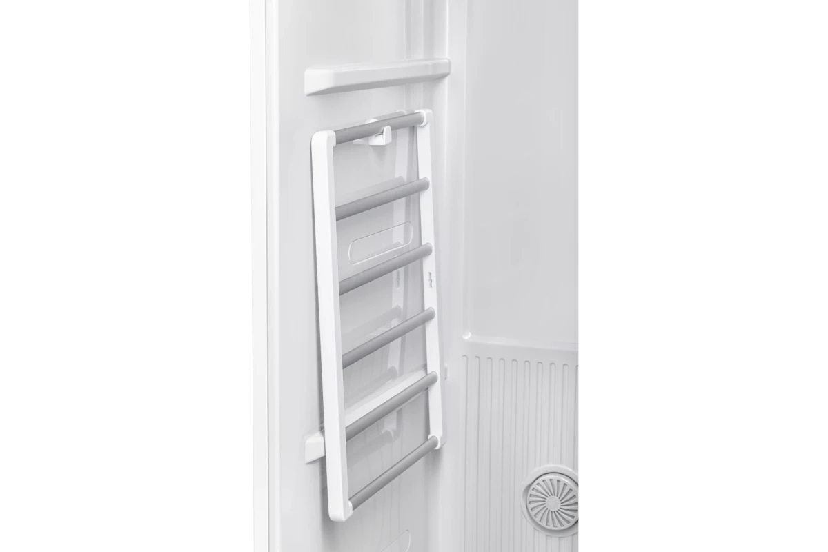 Паровой шкаф Hiberg SD 4GW