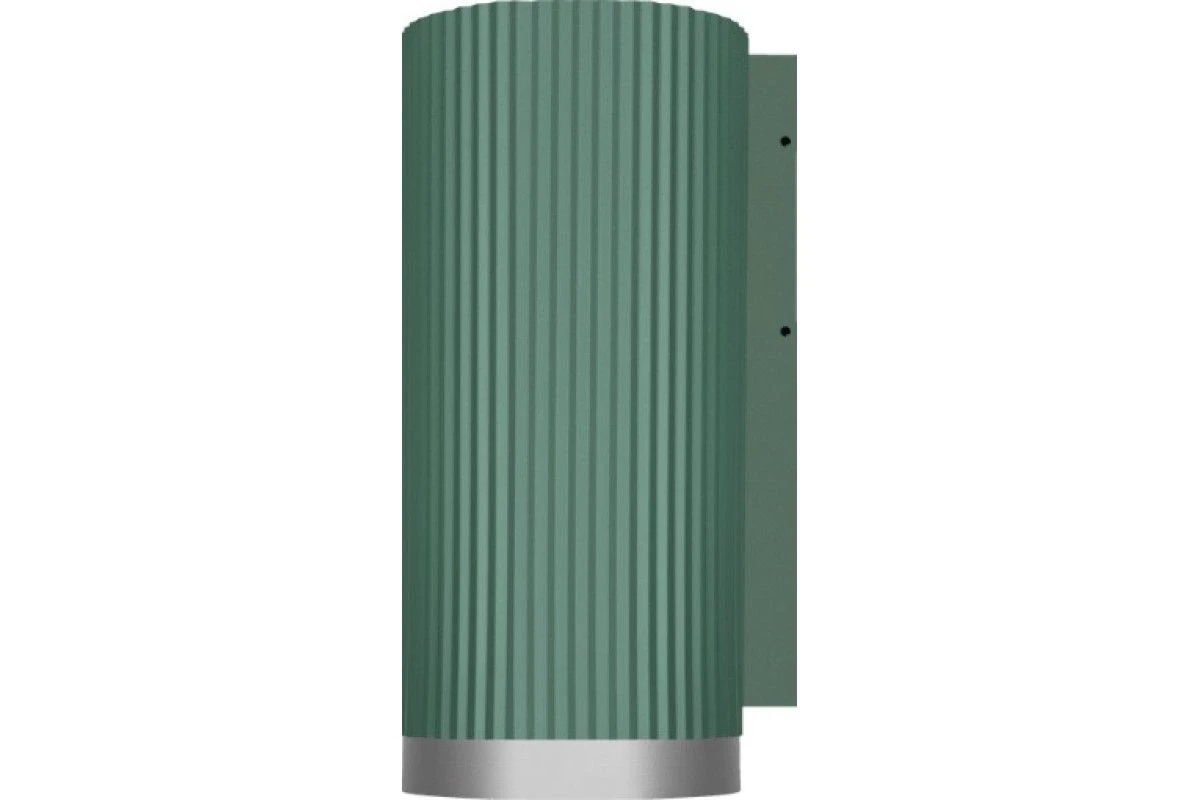 Вытяжка Maunfeld MURANO 80 Green