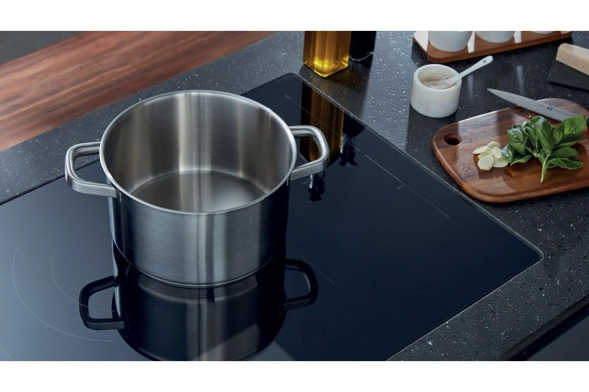 Варочная панель Signature Kitchen Suite SKSIT3601G