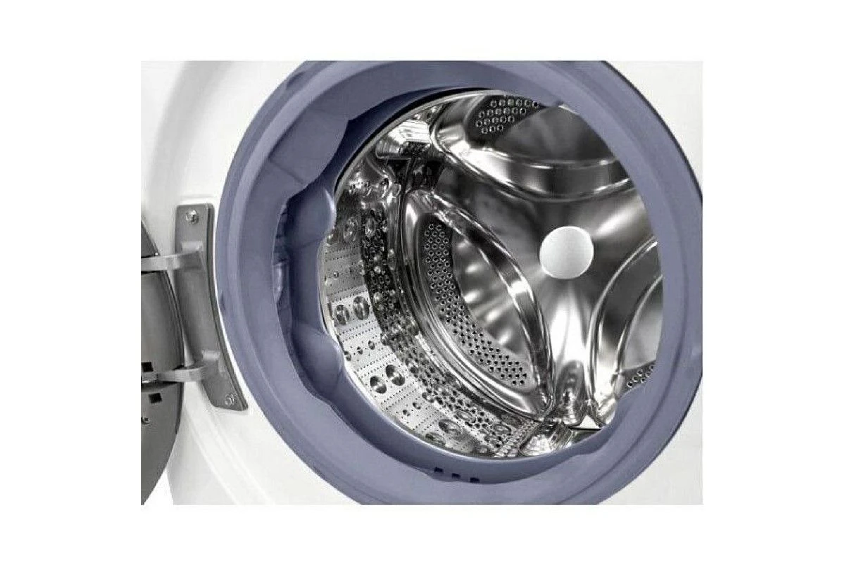 Стиральная машина LG F2V5HG1W