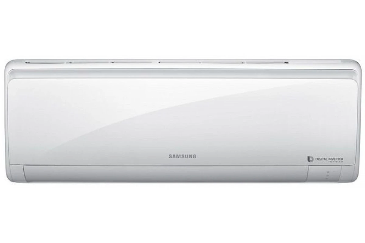 Настенный внутренний блок мульти сплит-системы Samsung FJM Maldives AJ050RBTDEH/AF