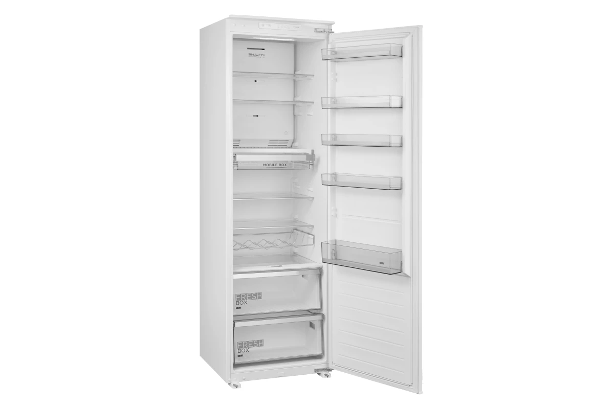 Холодильник встраиваемый Midea MDRE423FGE01