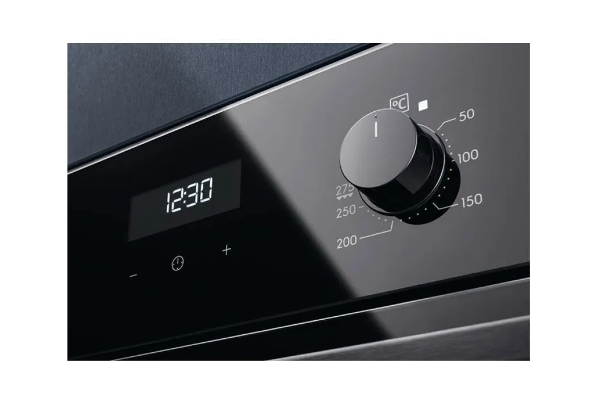 Духовой шкаф Electrolux EOD5H70Z