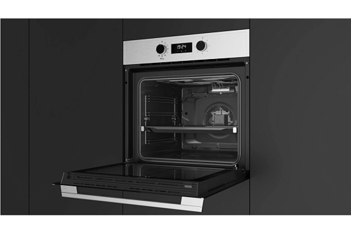 Духовой шкаф Teka HSB 646 SS