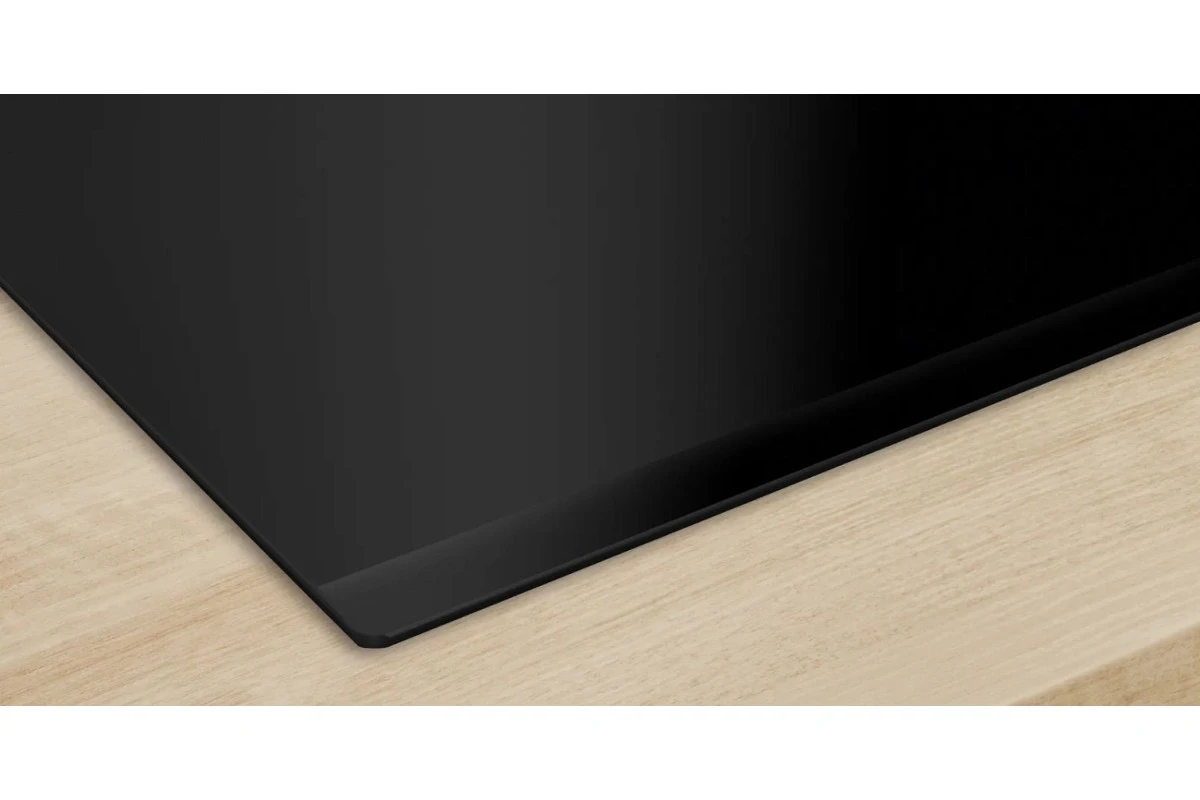 Индукционная варочная панель Bosch PIE63KHC1Z