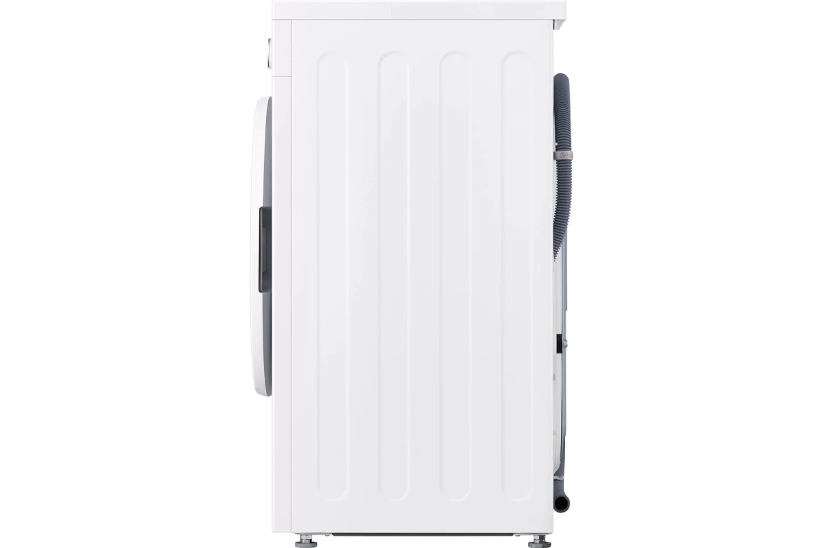 Стиральная машина LG F2Y1NS3W