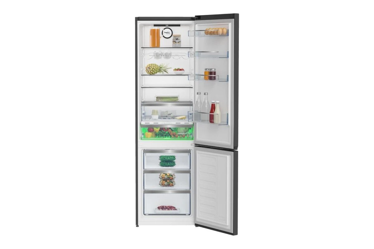 Холодильник Beko B5RCNK403ZWB