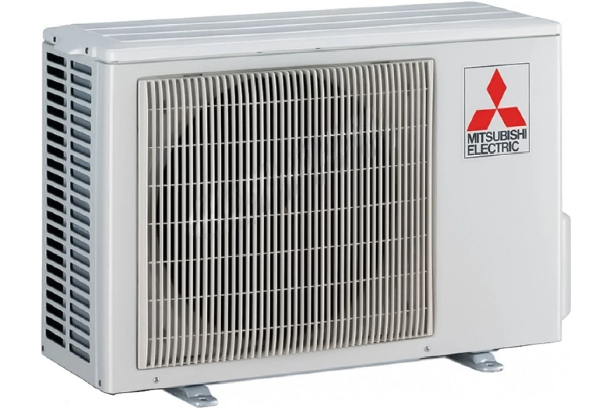 Кассетный кондиционер Mitsubishi Electric SLZ-M50FA/SUZ-M50VA/SLP-2FA