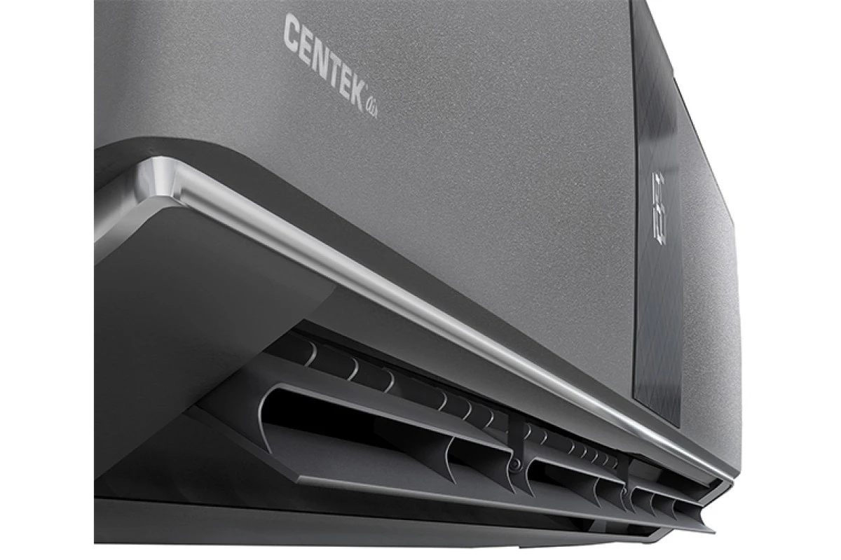 Кондиционер Centek CT-65Z10