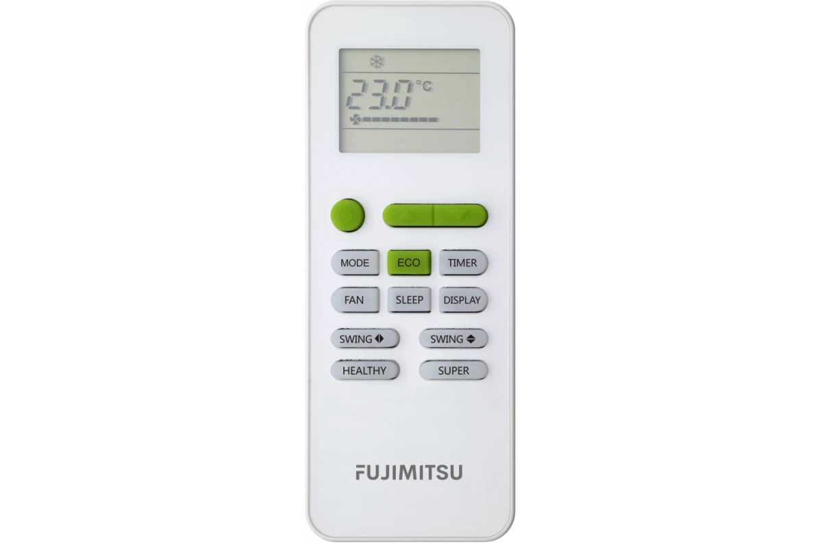 Кассетный кондиционер Fujimitsu FCI-18TCST1/FCO-18TST1