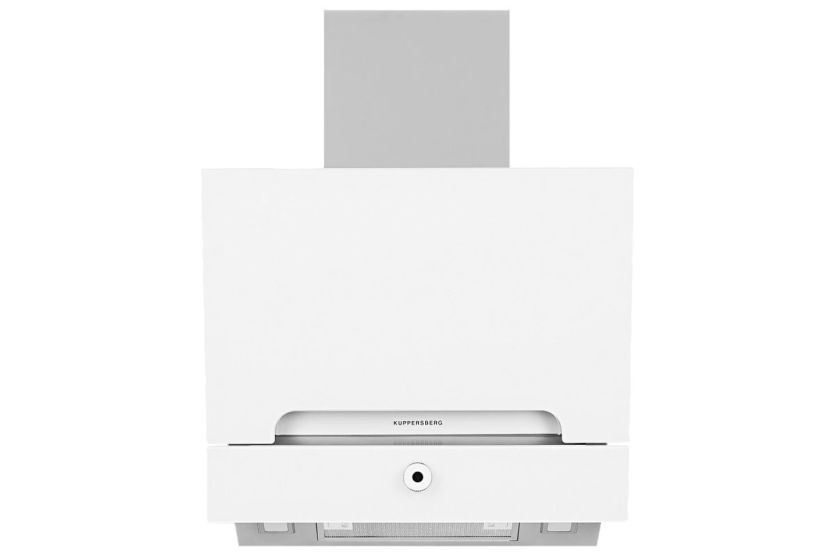Вытяжка Kuppersberg F 690 W