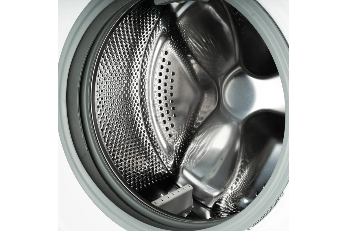 Стиральная машина DeLonghi DWM 614 ALICIA