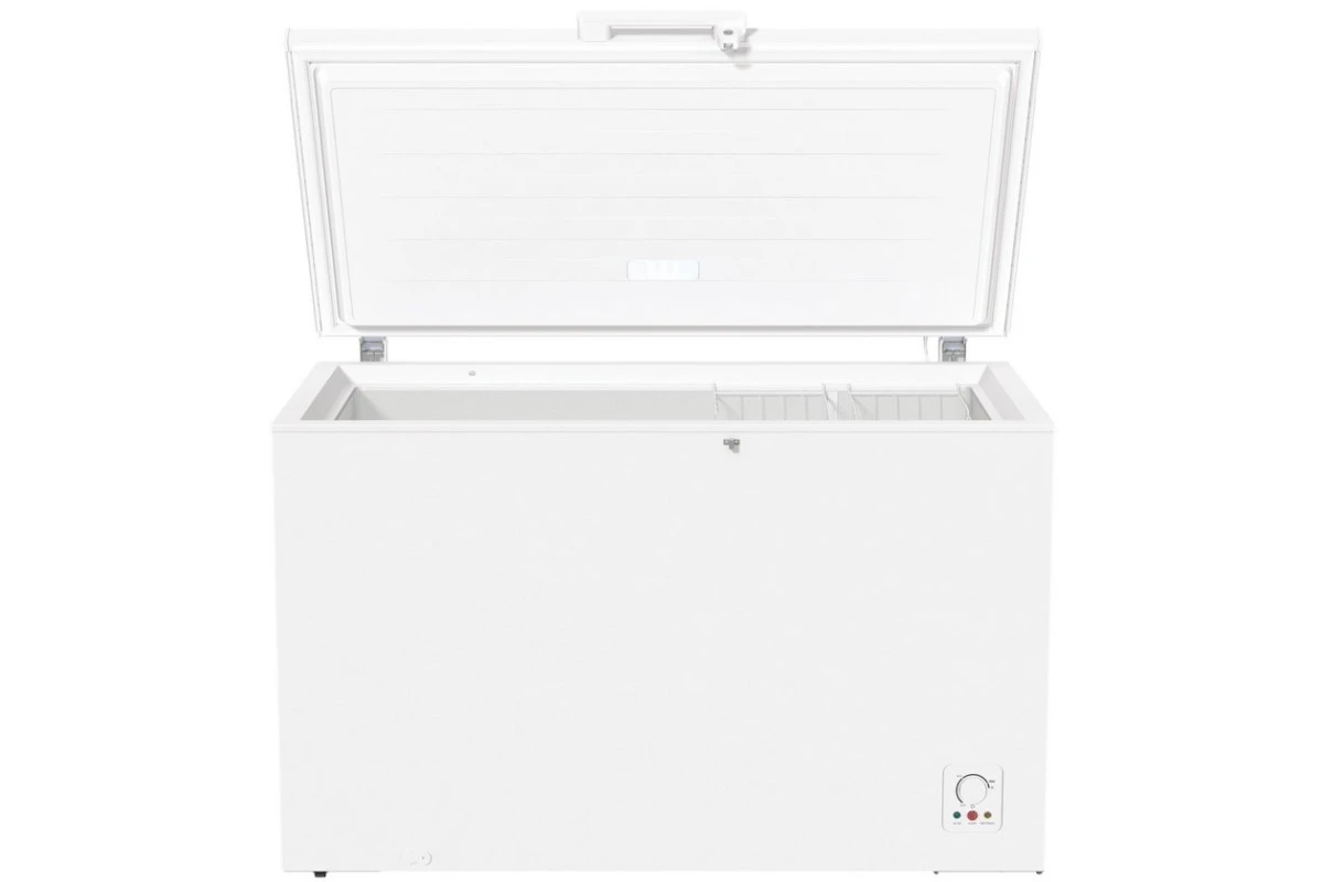 Морозильный ларь Gorenje FH401CW