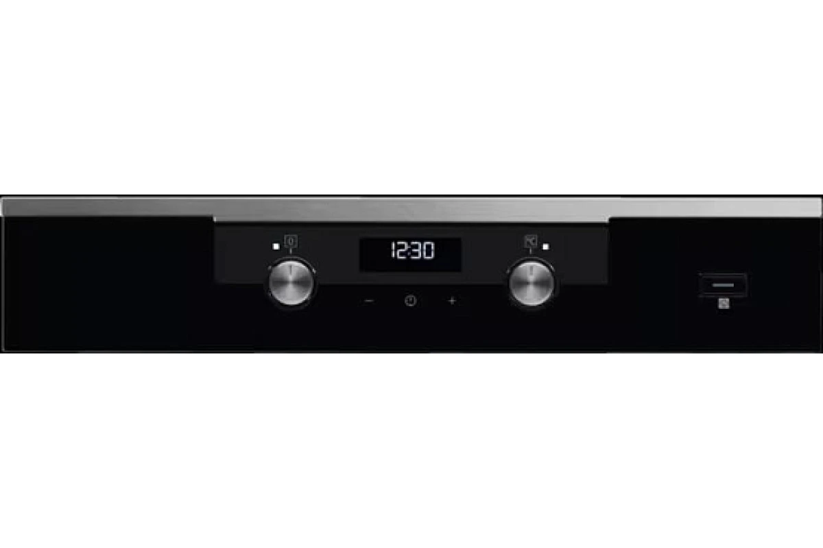 Духовой шкаф Electrolux KODEH70X