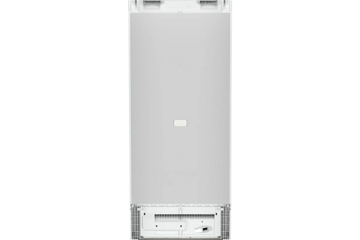 Морозильник Liebherr FNc 707i Peak