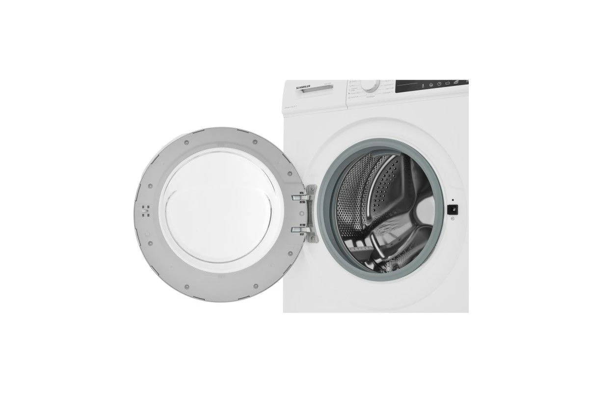 Стиральная машина Scandilux LM2T 6231