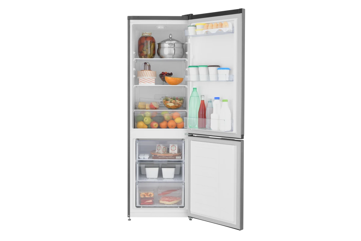 Холодильник Beko B1RCSK272G