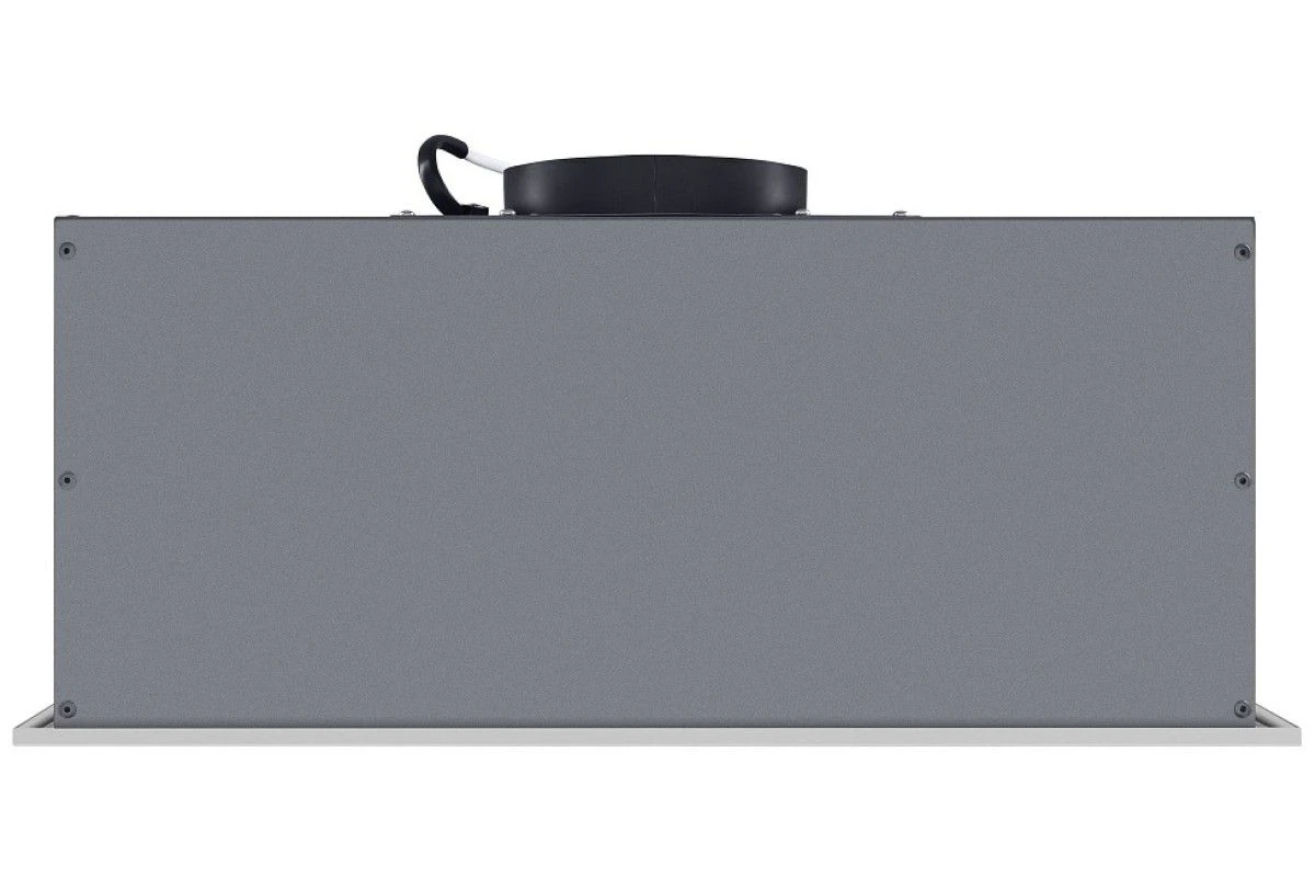 Вытяжка Maunfeld Crosby Power 60 нержавеющая сталь