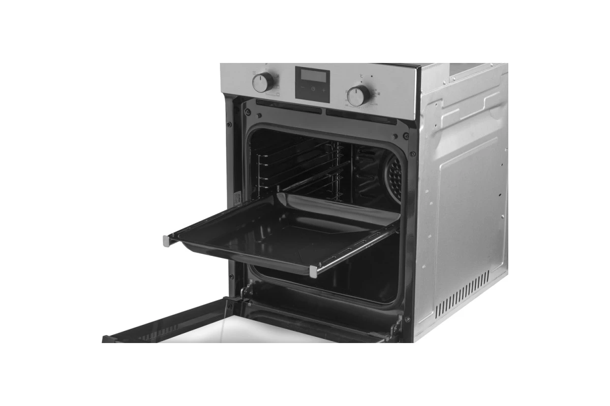 Электрический духовой шкаф Simfer B4EM56016