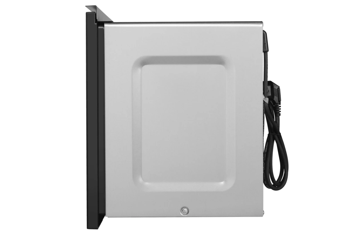 Встраиваемая микроволновая печь Maunfeld MBMO925SGB09