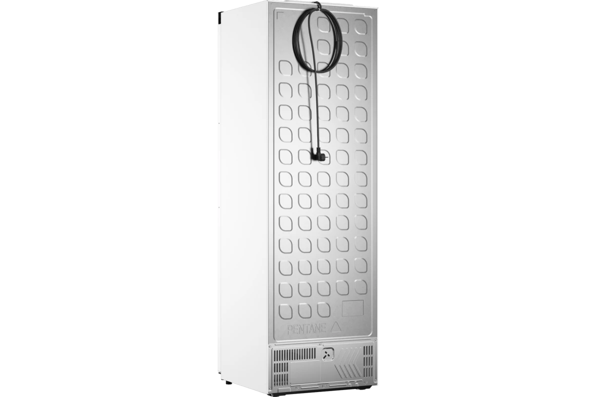 Морозильный шкаф Asko RFF286KNCW1.P