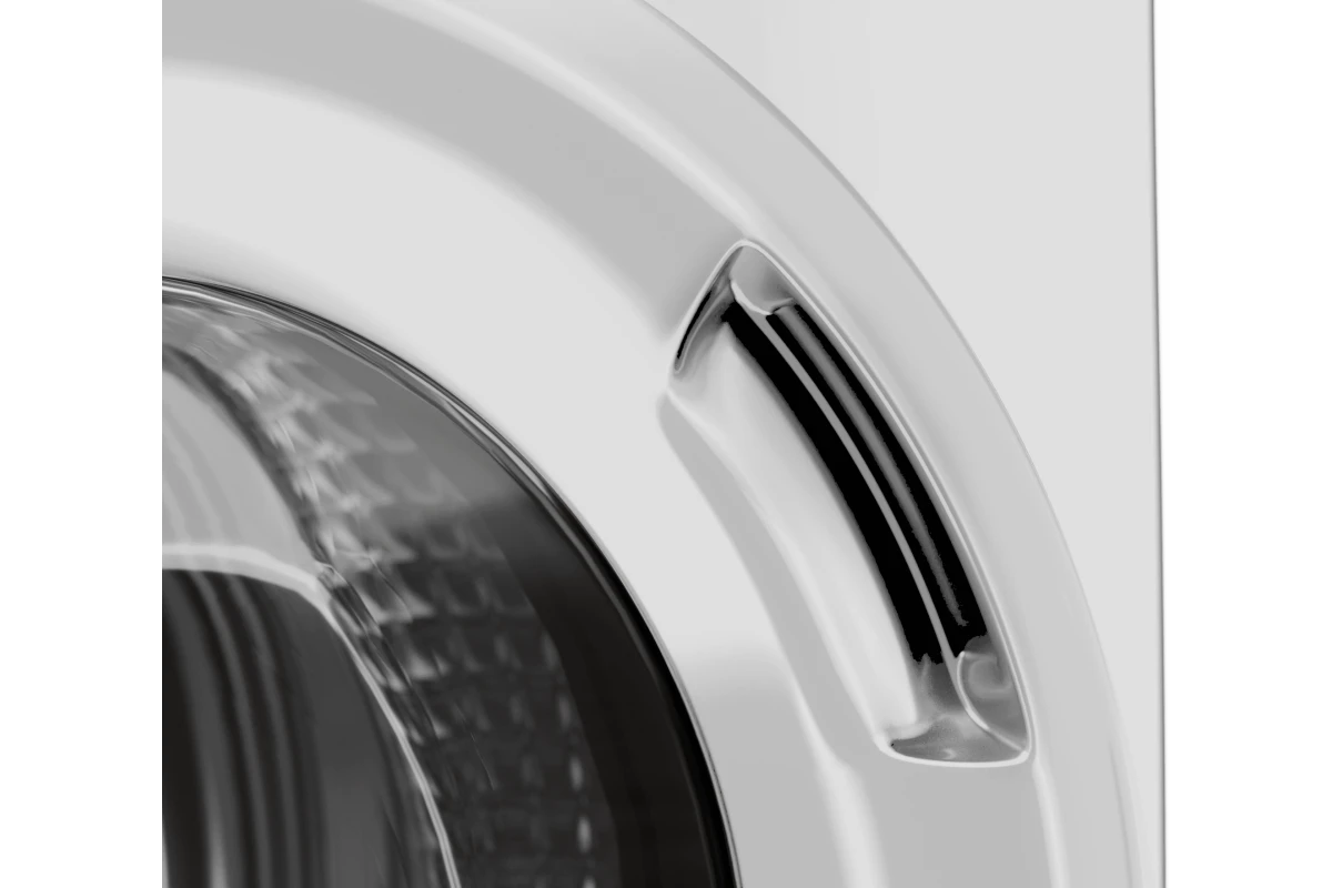 Стиральная машина Haier HW60-BP12929B