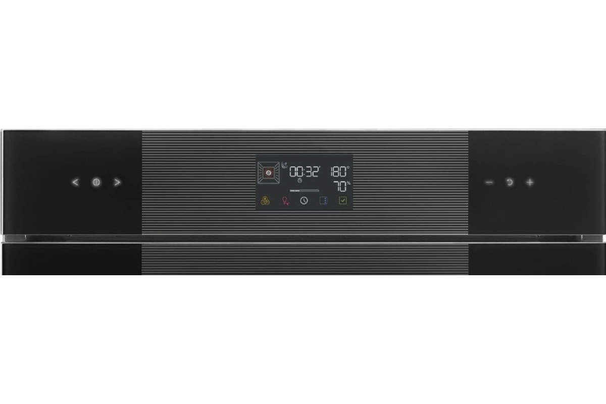 Духовой шкаф Smeg SO6102S3PB3