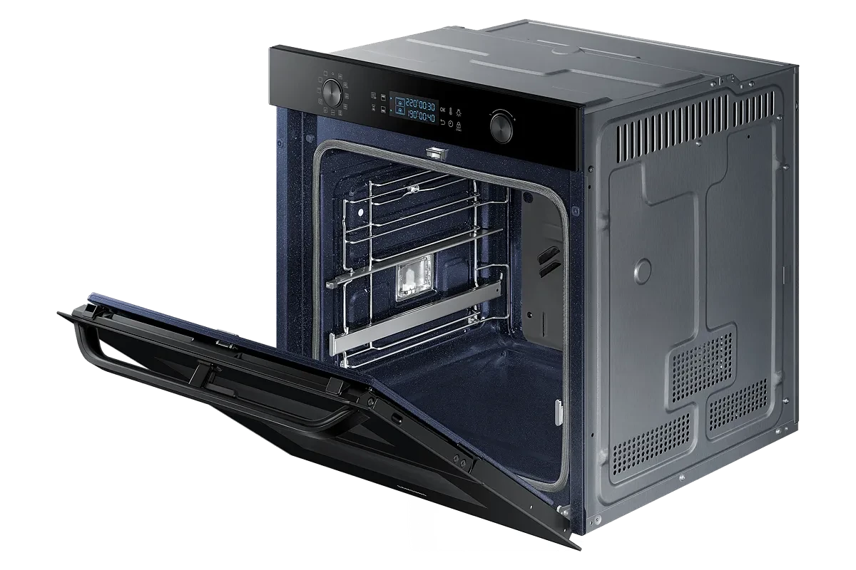 Духовой шкаф Samsung NV7000N