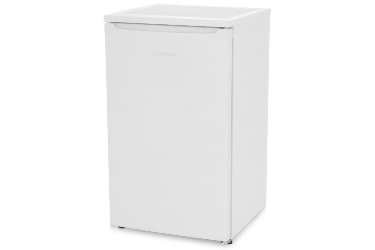 Морозильник Scandilux F 064 W
