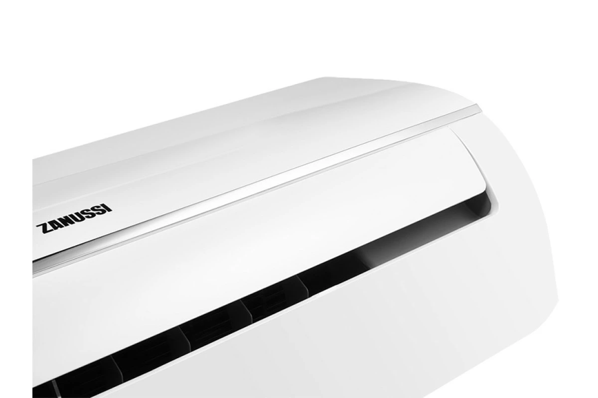 Кондиционер Zanussi Siena ZACS-07 HS/A21/N1