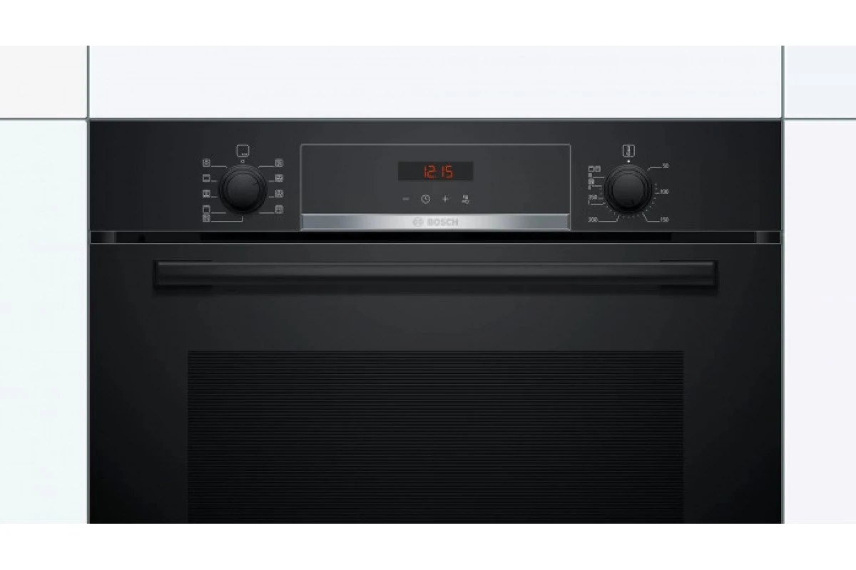 Духовой шкаф Bosch HBA573BB1