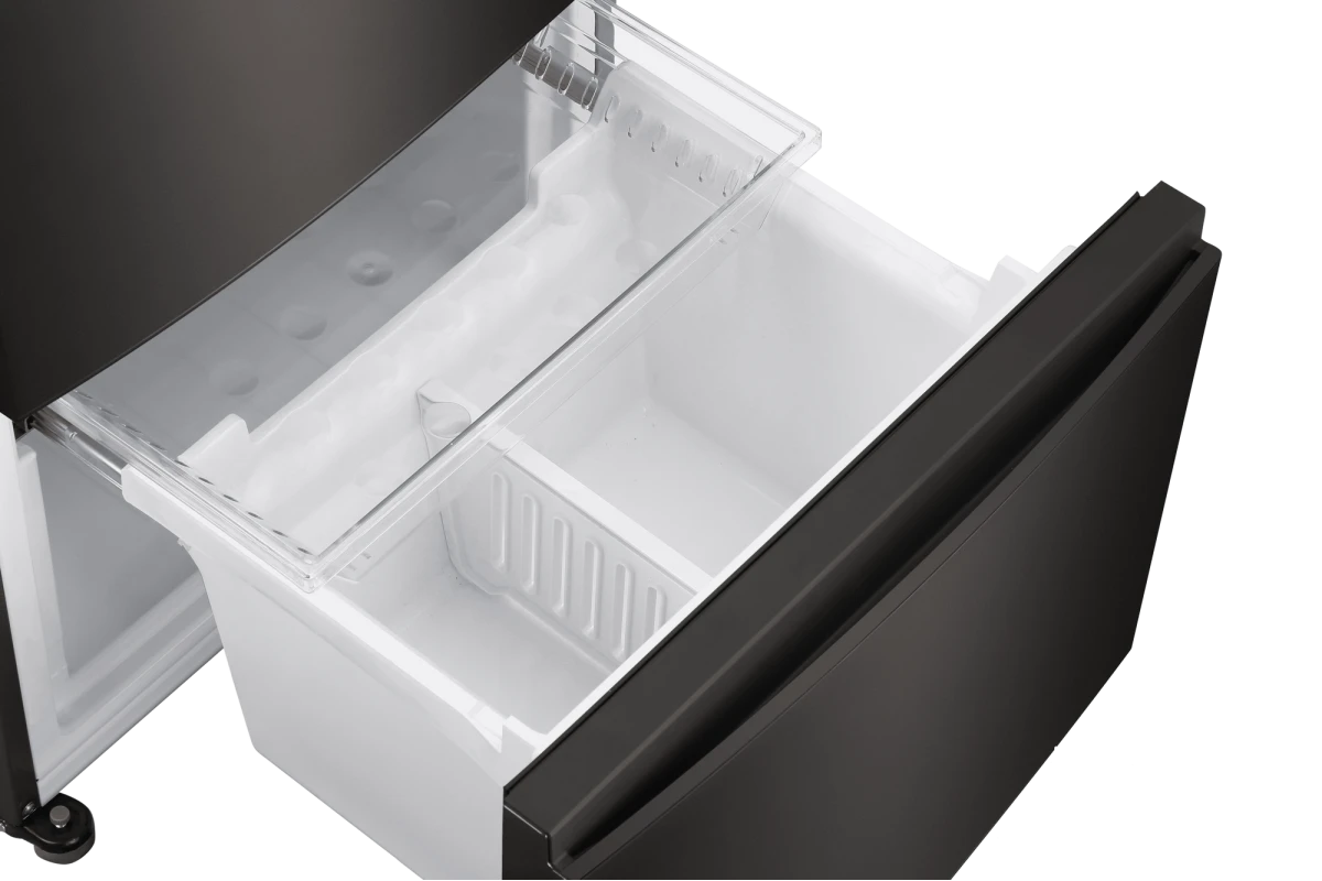 Холодильник Haier A4F739CBXGU1