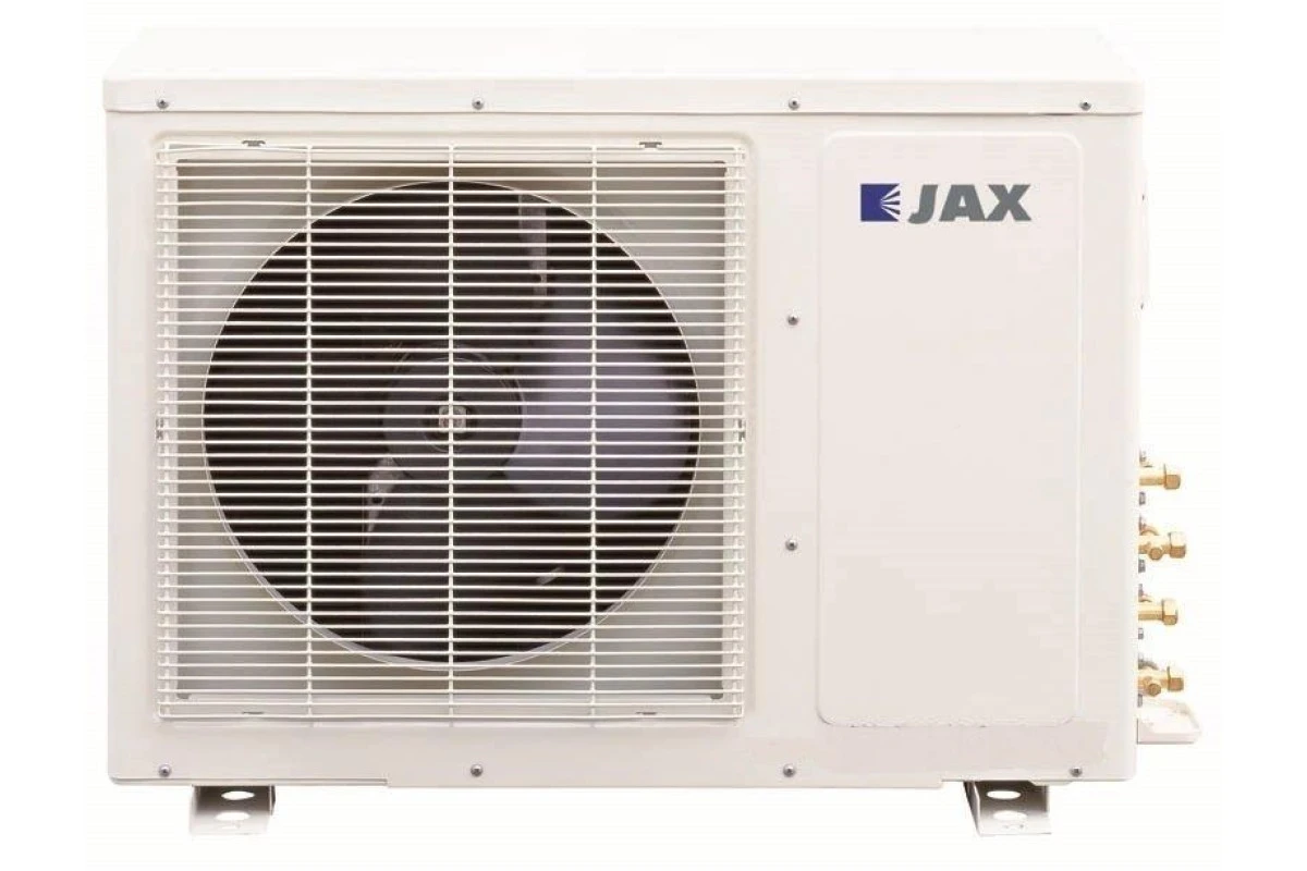 Напольно-потолочный кондиционер JAX ACT – 30 HE6/ACX-30 НE6