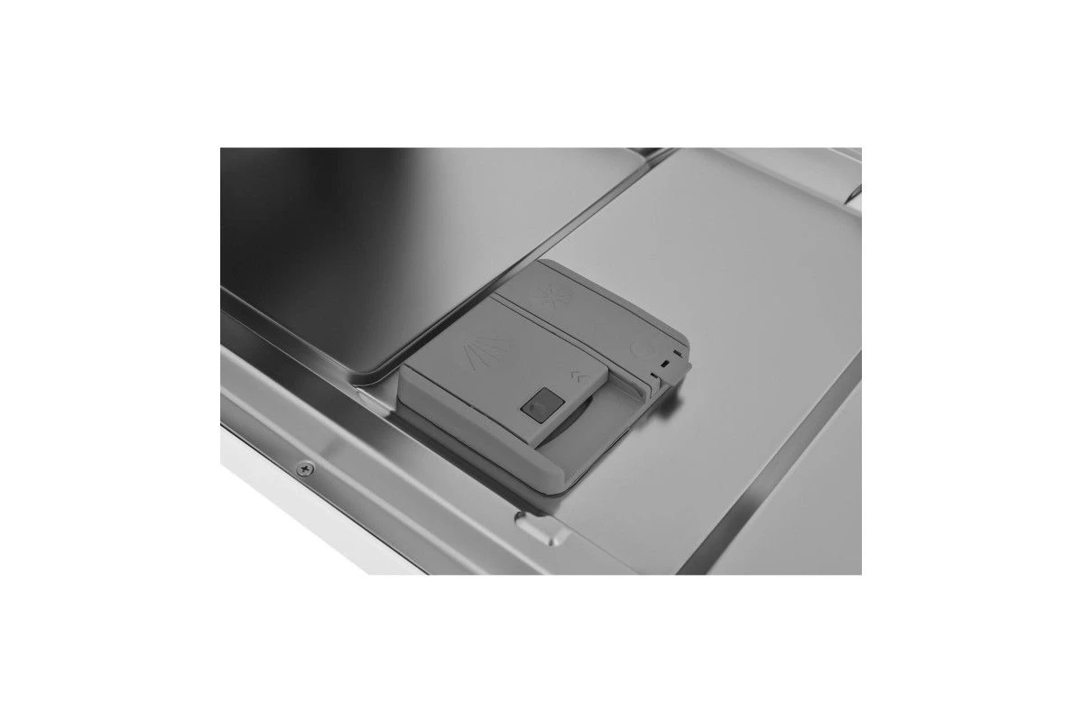 Посудомоечная машина Jacky's JD SB3201