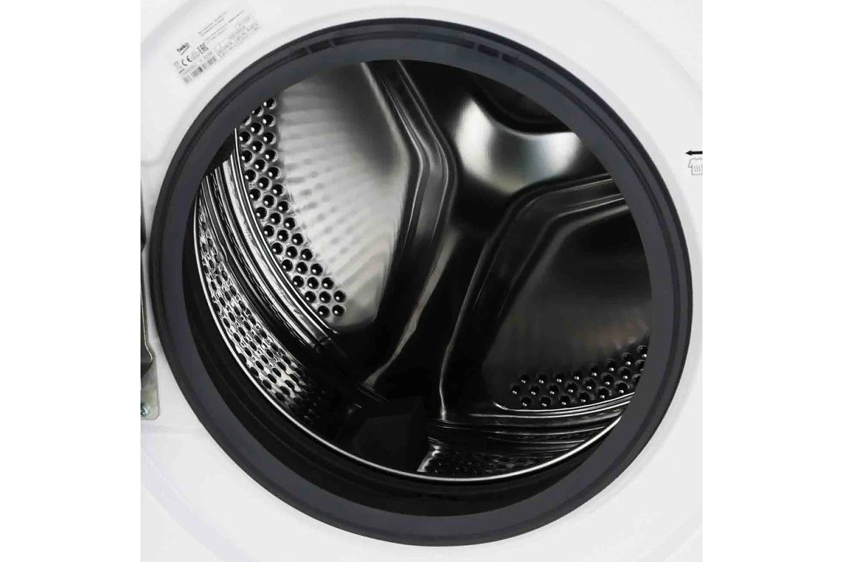 Стиральная машина с сушкой Beko WDB7425R2