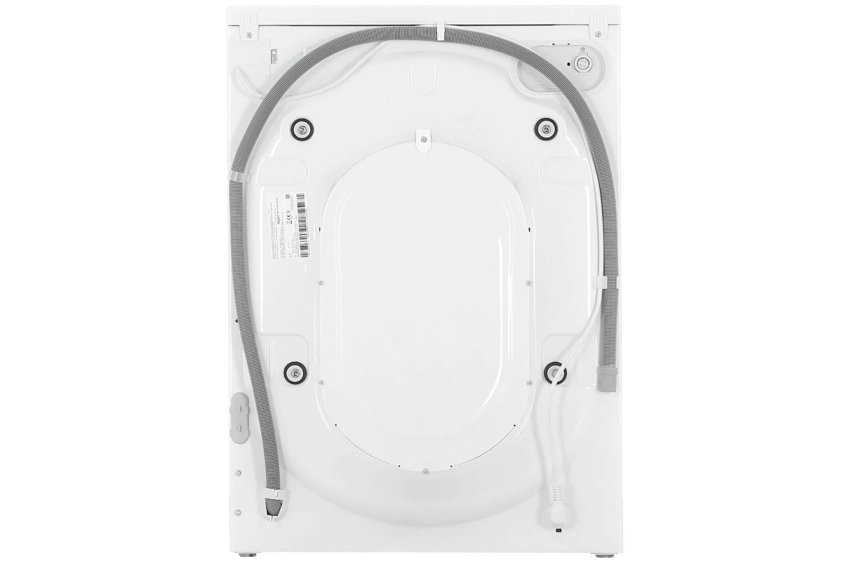 Стиральная машина Hotpoint NSB 7249 ZD AVE RU