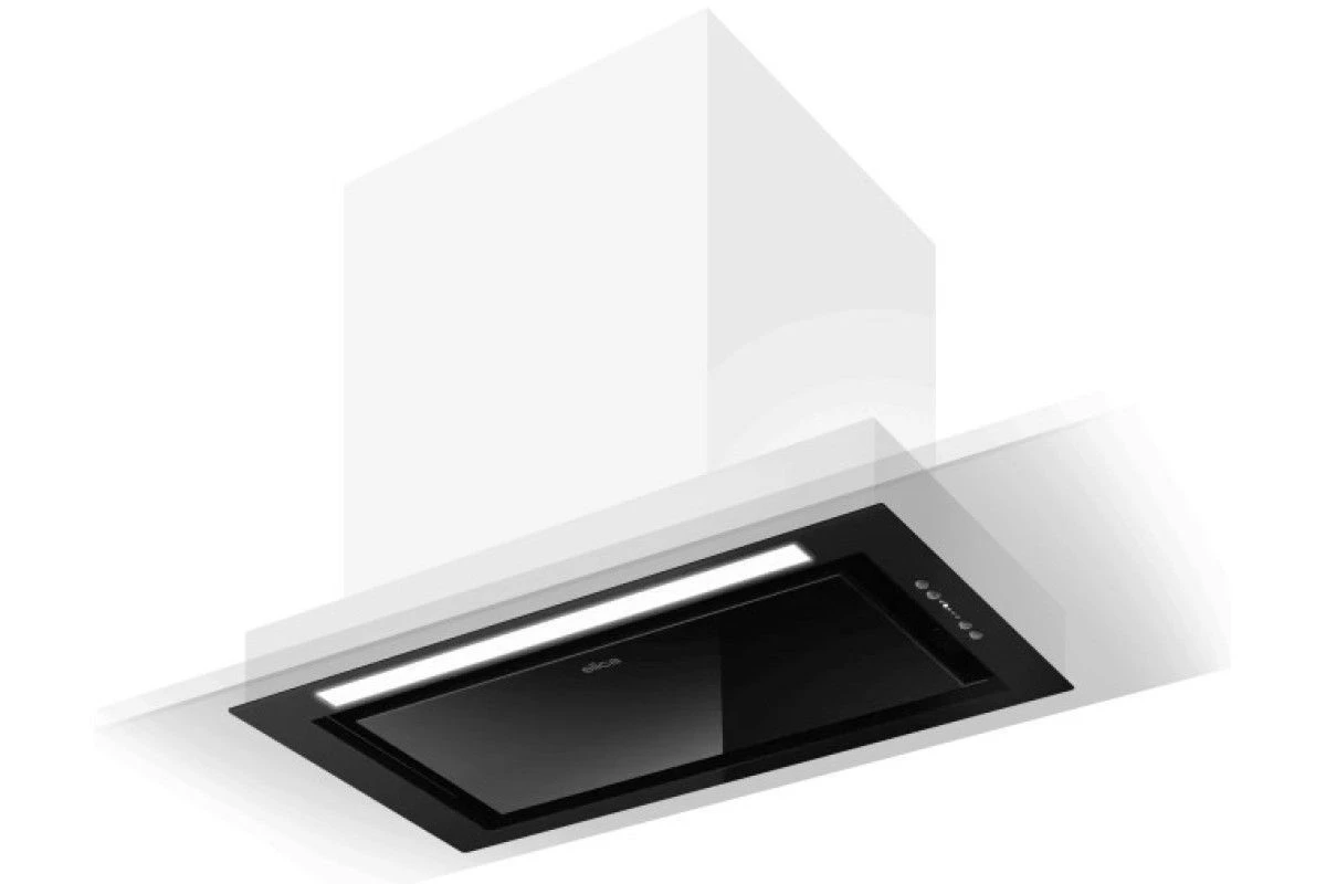 Вытяжка Elica HIDDEN 2.0 BL MAT/A/72