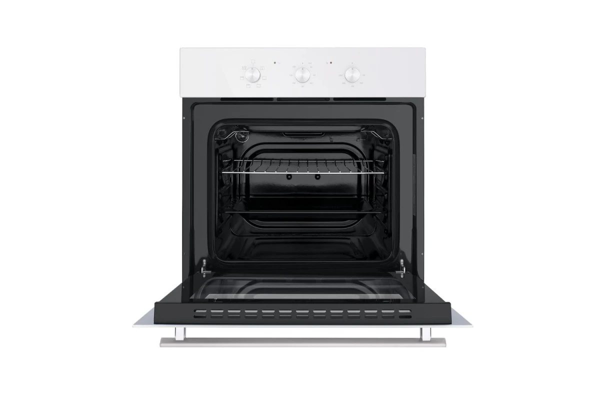 Шкаф духовой электрический HOMSair OES657WH