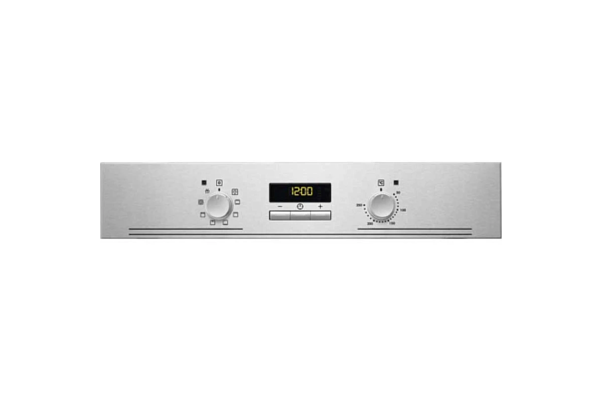 Духовой шкаф Electrolux OPEB4300X