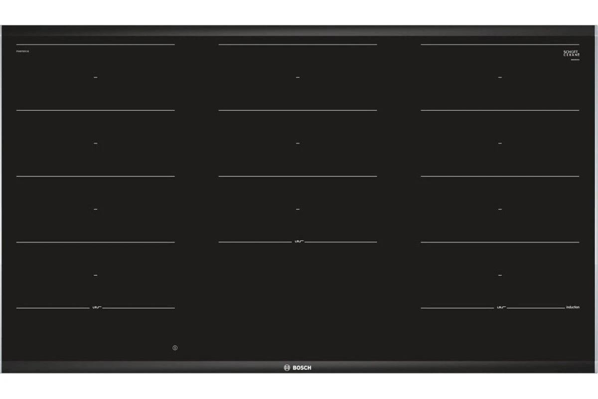 Варочная панель Bosch PXX975DC1E
