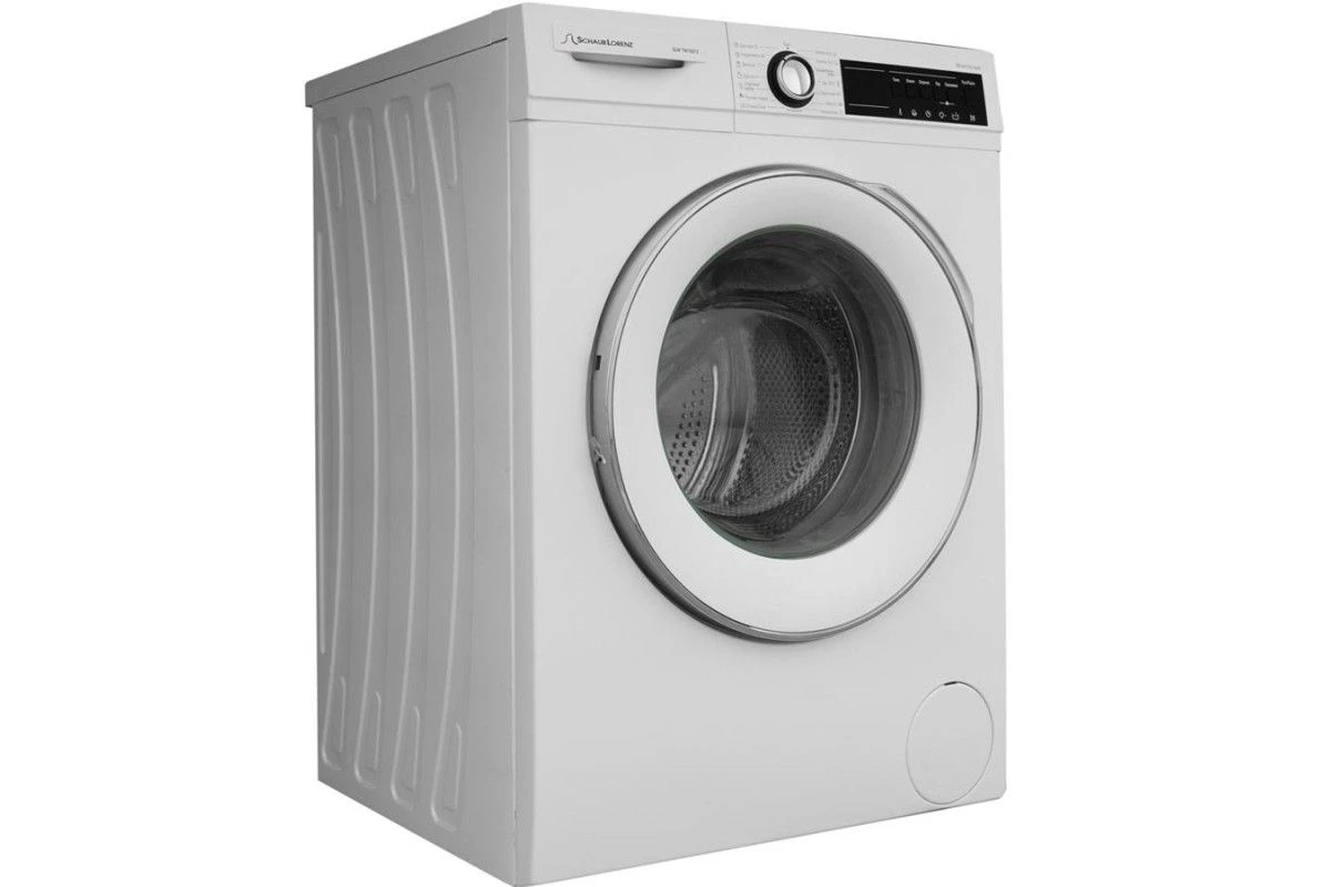 Стиральная машина Schaub Lorenz SLW TW10212