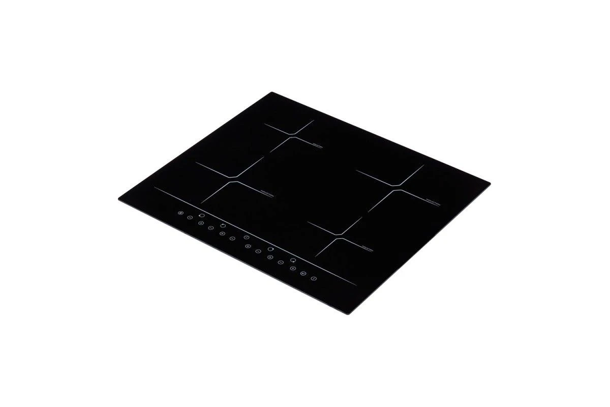 Индукционная варочная панель Simfer H60I74S001