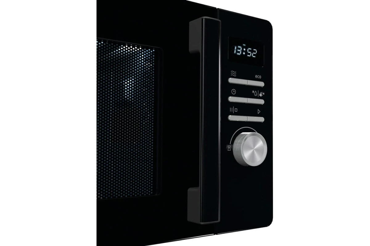 Микроволновая печь Gorenje MO23A3BH