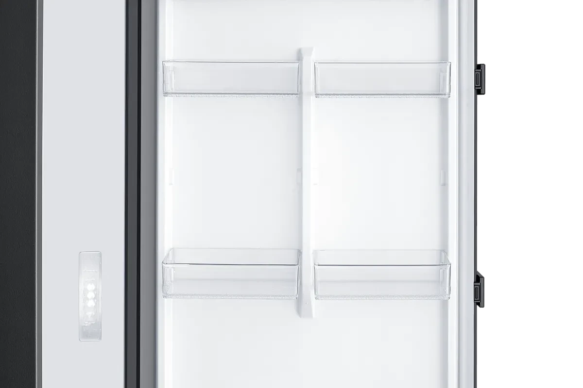 Холодильник Samsung BeSpoke RR39T7475AP/WT
