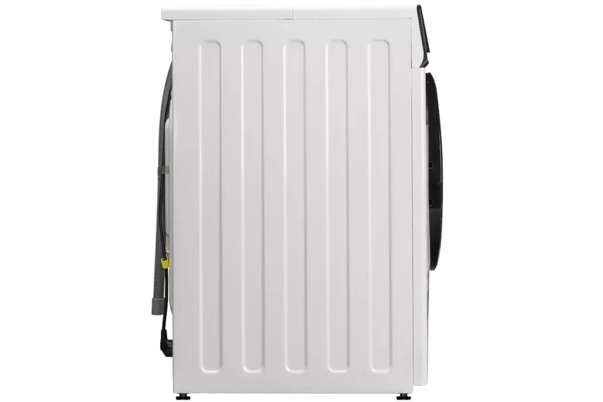 Стиральная машина DeLonghi ARABELLA L 1045 VI