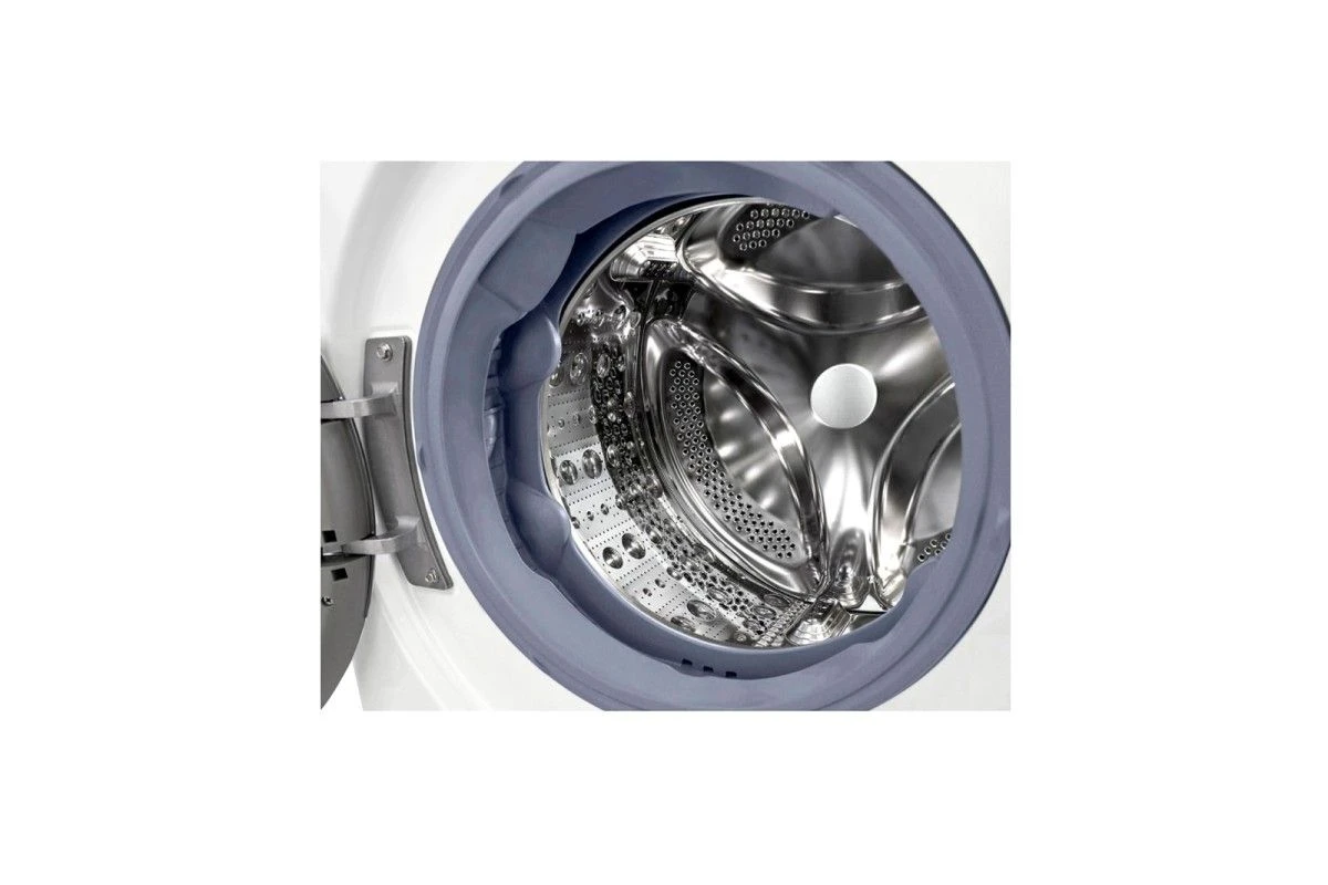 Стиральная машина LG F2V5HS1W
