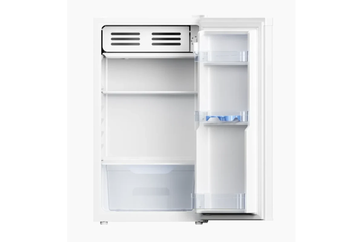 Холодильник Kuppersberg RFT 85 W